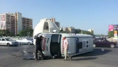 Zakon.kz, фото - Новости Zakon.kz от 16.05.2014 17:20