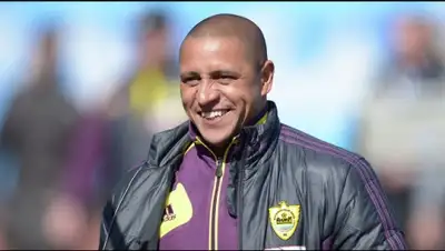 Zakon.kz, фото - Новости Zakon.kz от 03.01.2015 20:55