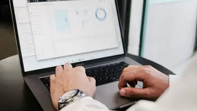 Правила ведения реестра обязательных требований в сфере предпринимательства утвердили в Казахстане, фото - Новости Zakon.kz от 10.07.2023 11:20