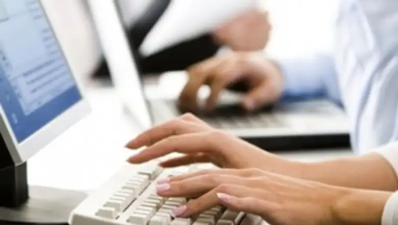 В 2017 году в Алматы было создано 45 тыс. рабочих мест