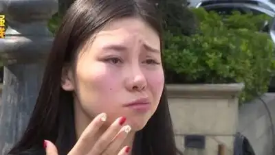 gwm.cn, фото - Новости Zakon.kz от 01.10.2020 15:52