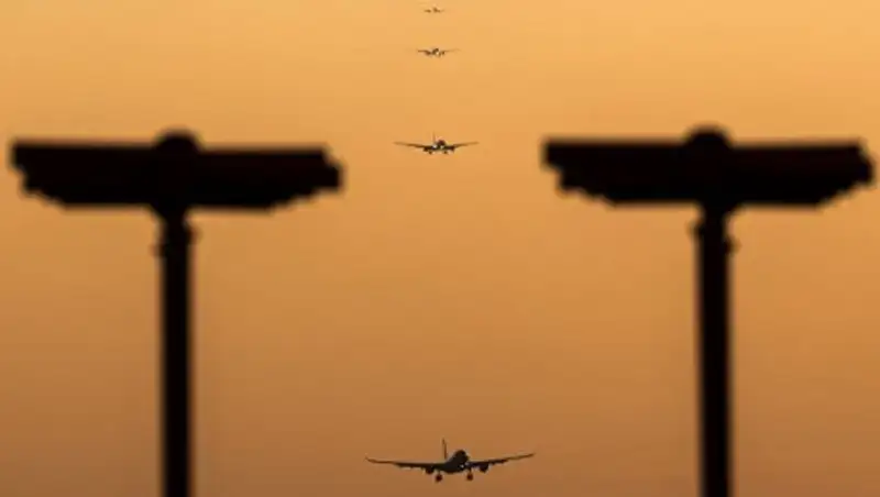 Пассажиры севшего в Астане самолета из Китая вылетели в Милан