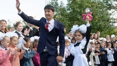 Zakon.kz, фото - Новости Zakon.kz от 20.08.2017 16:29