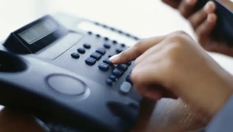 Житель Ташкента угрожал взорвать метро, если его жена вовремя не приведет ребенка домой