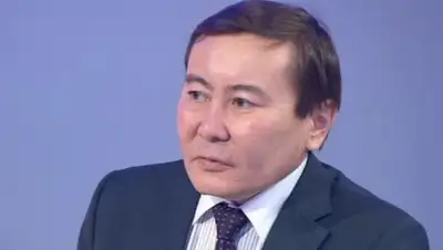 Фото с сайта 24.kz, фото - Новости Zakon.kz от 05.01.2018 19:48