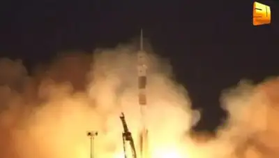 Zakon.kz, фото - Новости Zakon.kz от 24.06.2014 15:40