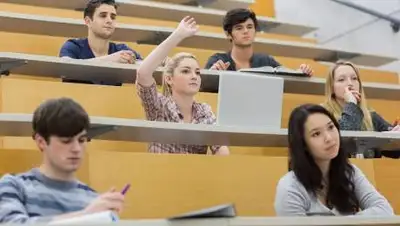 postupi.online, фото - Новости Zakon.kz от 19.06.2021 13:11