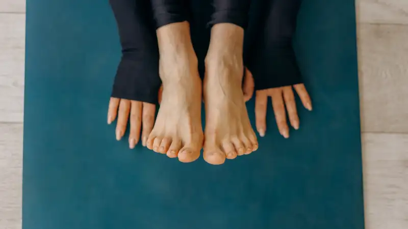 Какие признаки могут указывать на высокий уровень холестерина