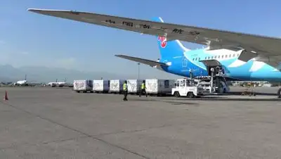 facebook.com / alexey.tsoy.3, фото - Новости Zakon.kz от 09.09.2021 17:23