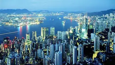 Zakon.kz, фото - Новости Zakon.kz от 25.08.2014 19:38