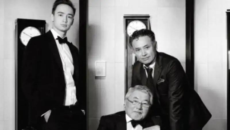 Семье Алагузовых предстоит еще один суд