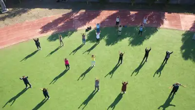 zakon.kz., фото - Новости Zakon.kz от 25.08.2020 23:57