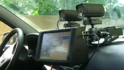 Zakon.kz, фото - Новости Zakon.kz от 06.02.2015 16:25