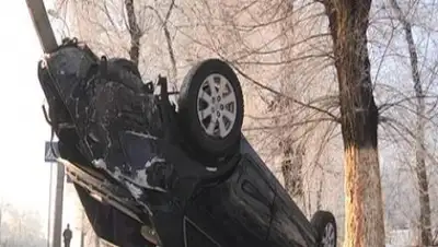 Zakon.kz, фото - Новости Zakon.kz от 05.01.2015 18:43