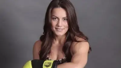 Фото с сайта sports.kz, фото - Новости Zakon.kz от 09.12.2017 19:00