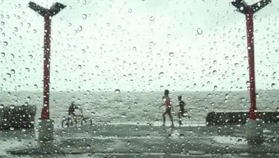 Zakon.kz, фото - Новости Zakon.kz от 07.07.2016 13:40