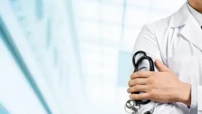 из открытых источников, фото - Новости Zakon.kz от 06.10.2018 12:35