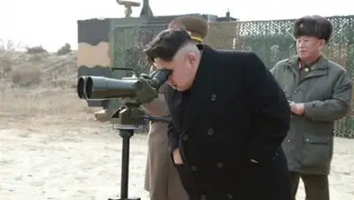 Zakon.kz, фото - Новости Zakon.kz от 04.01.2015 19:10