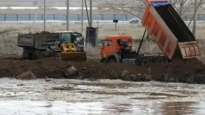 kazpravda.kz, фото - Новости Zakon.kz от 05.02.2018 14:39