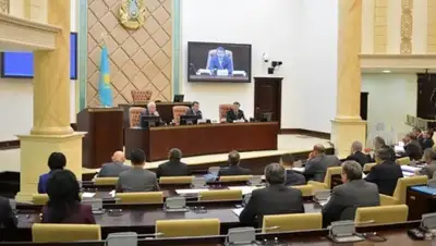 Zakon.kz, фото - Новости Zakon.kz от 20.10.2015 23:17