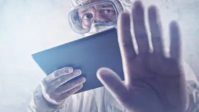 5.ua, фото - Новости Zakon.kz от 29.03.2020 14:39