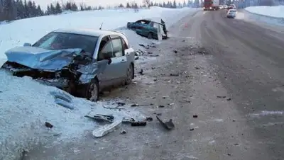 Zakon.kz, фото - Новости Zakon.kz от 19.02.2017 17:28