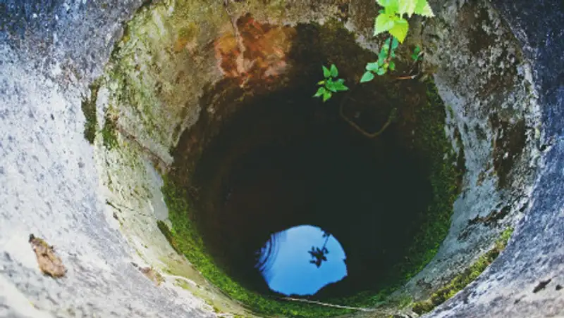 "Или калым, или "левые" деньги: озвучены новые подробности трагедии в Нур-Султане