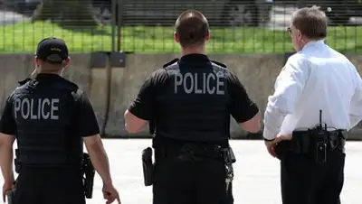 Zakon.kz, фото - Новости Zakon.kz от 15.06.2017 07:01