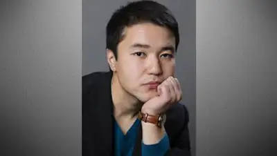 Telegram-канал, фото - Новости Zakon.kz от 17.04.2019 14:28