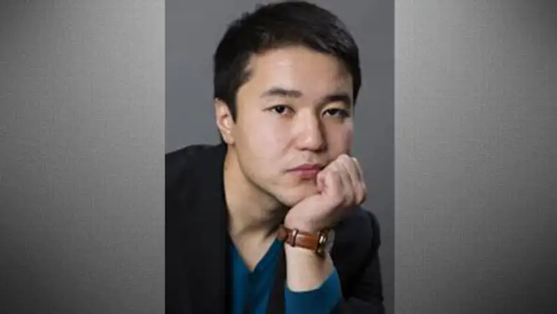 В Москве у миллионера из Казахстана украли часы за 17 млн тенге