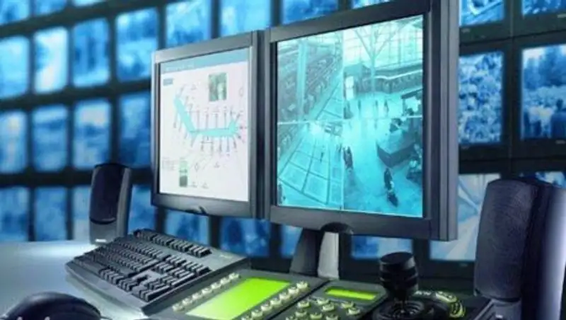 В Алматы продолжается проверка объектов на защищенность от терактов