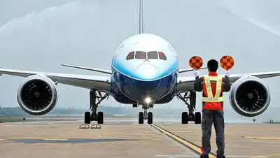 Global look press, взято с сайта kp.ru, фото - Новости Zakon.kz от 02.07.2019 10:35