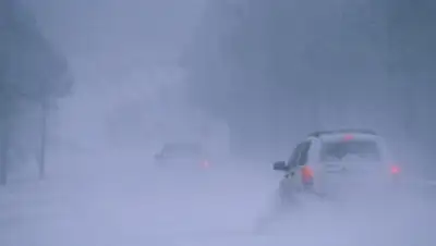 Zakon.kz, фото - Новости Zakon.kz от 19.03.2016 13:04