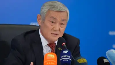 Zakon.kz, фото - Новости Zakon.kz от 20.07.2016 15:00