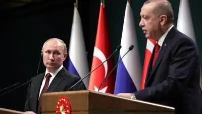 Реальное время, фото - Новости Zakon.kz от 30.07.2018 00:00