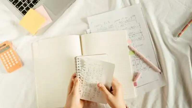 Актуальные вопросы среднего и высшего образования. Видео