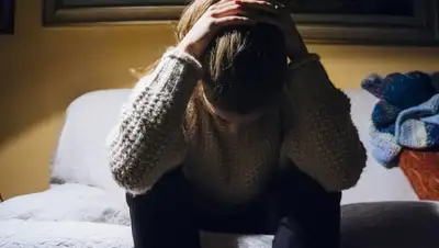 pixabay.com, фото - Новости Zakon.kz от 28.08.2020 16:49