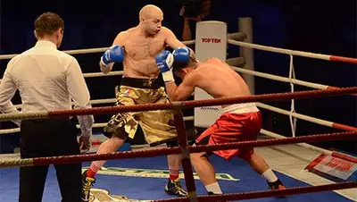 Zakon.kz, фото - Новости Zakon.kz от 18.01.2015 04:14