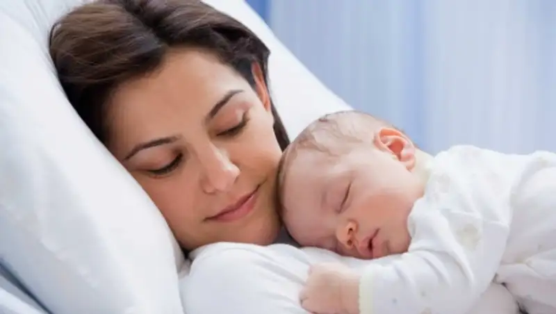 Мамочкам смотреть обязательно!