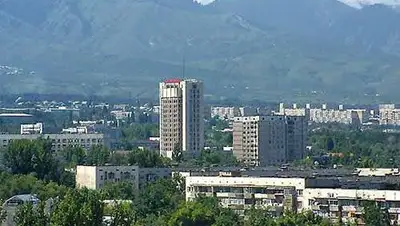 Zakon.kz, фото - Новости Zakon.kz от 26.02.2014 01:35