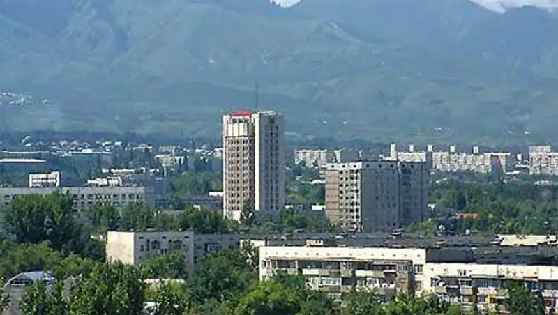 В музее истории города открылась фотовыставка «Алматы – моя гордость: семь чудес»