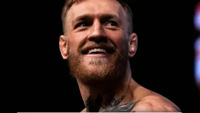 sports.ru, фото - Новости Zakon.kz от 21.04.2021 07:49