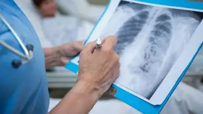 inform.kz, фото - Новости Zakon.kz от 16.02.2021 09:08