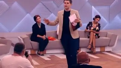 Zakon.kz, фото - Новости Zakon.kz от 22.08.2017 11:20