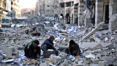 Zakon.kz, фото - Новости Zakon.kz от 14.11.2016 14:16