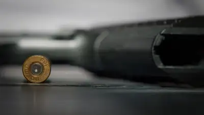 Pixabay, фото - Новости Zakon.kz от 13.12.2019 22:39