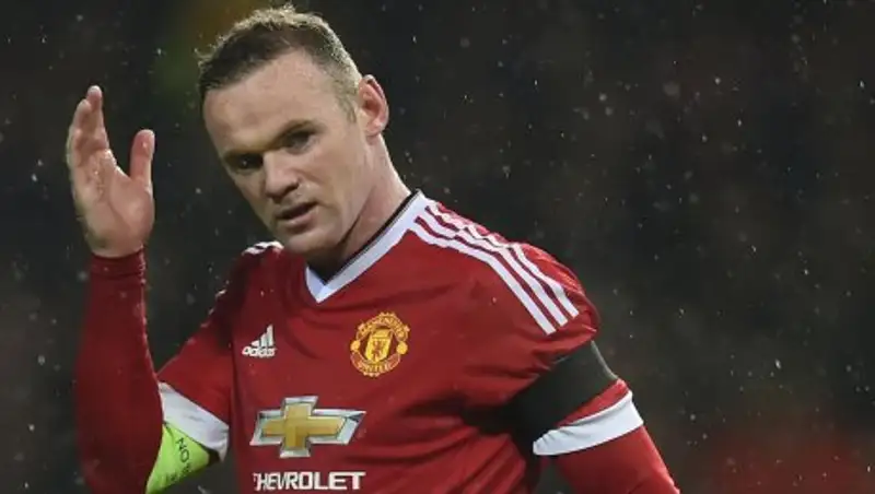 Тренер сборной России Сергей Балахнин: У Англии есть игроки сильнее Руни