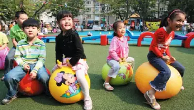 Zakon.kz, фото - Новости Zakon.kz от 17.05.2016 23:55