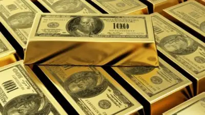 fdlx.com, фото - Новости Zakon.kz от 10.09.2020 10:19