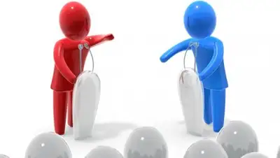 Zakon.kz, фото - Новости Zakon.kz от 11.01.2017 19:11